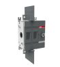 ABB OTDC200U20 Device