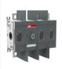 ABB OTK200B8-210 Device