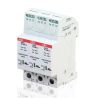 ABB OVRPV15600PTSU Device