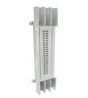 ABB PL342SS225T2NC Device
