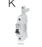 ABB PL701U-K70R Panel