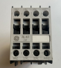 ABB RL4RD022RG Device