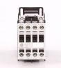 ABB RL4RD040TG Device