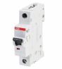 ABB S201-C10 Circuit Breaker