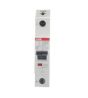 ABB S201MUC-Z20 Circuit Breaker