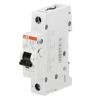 ABB S201MUC-Z30 Circuit Breaker