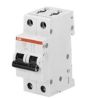 ABB S202-D13 Circuit Breaker