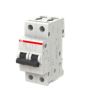 ABB S202-D16 Breaker