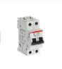 ABB S202P-B25 Circuit Breaker