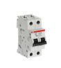 ABB S202P-Z1 Circuit Breaker