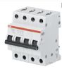 ABB S203-K40NA Circuit Breaker