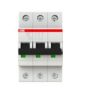 ABB S203M-C20 Compact