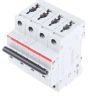 ABB S204-C16 MCB