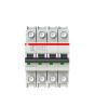 ABB S204MR-K10 Breakers