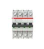 ABB S204MR-K16 Breakers