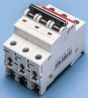 ABB S283UC-K10 Breakers