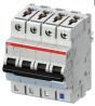 ABB S403M-B63NP MCB