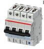 ABB S403M-C32NP MCB