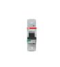 ABB S801S-C32 Circuit Breaker