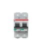ABB S802S-B6 Breaker