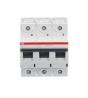 ABB S803UE-K30 Breaker