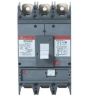 ABB SGDA32AT0400 Device