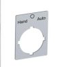 ABB SK-615-550-80 Device