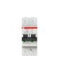 ABB ST201M-Z4NA Breaker