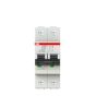 ABB ST202M-D60 Breaker