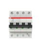 ABB ST203M-B40NA Breaker