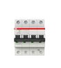 ABB ST203M-C3NA Breaker