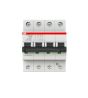 ABB ST203M-D0.5NA Breaker