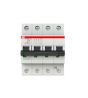 ABB ST203M-D30NA Breaker