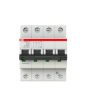 ABB ST203M-D35NA Breaker