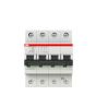 ABB ST203M-D6NA Breaker
