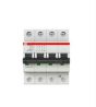 ABB ST203M-K0.5NA Breaker