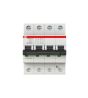 ABB ST203M-K1NA Breaker