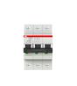 ABB ST203M-Z13 Breaker