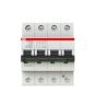 ABB ST203M-Z13NA Breaker