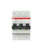 ABB ST203M-Z7 Breaker