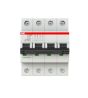 ABB ST204M-D25 Breaker