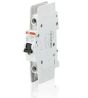 ABB SU201PR-K6 Device