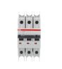 ABB SU203M-C1.6 Breakers