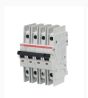 ABB SU204M-C25 Breaker
