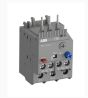 ABB T16-0.41 Device