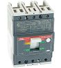 ABB T2H060TW Device