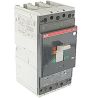 ABB T4L150BW Device