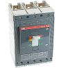 ABB T4SQ250TW Device