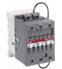 ABB TAE75-30-00-62 Device