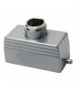 ABB TH806MV Device